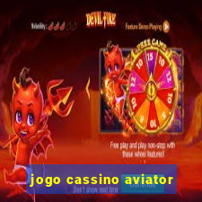 jogo cassino aviator